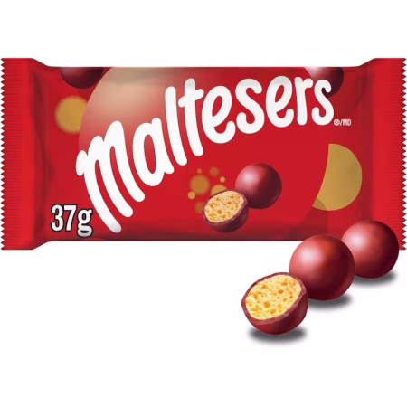 Maltesers - 37g