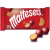 Maltesers (37g)