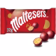 Maltesers (37g)