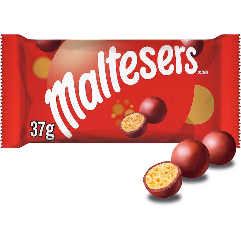 Maltesers (37g)