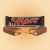Mars - Peanut Free Chocolate Bar (52g)