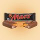 Mars - Peanut Free Chocolate Bar (52g)