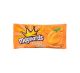 Maynards - Fuzzy Peaches (64g) Maynards - Fuzzy Peaches (64g)