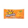 Maynards - Fuzzy Peaches (64 g)