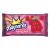 Maynards - Swedish Berries (64g)