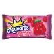 Maynards - Swedish Berries (64g)