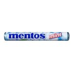 Mentos - Mint Chews (37 g)