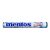 Mentos - Mint Chews (37 g)
