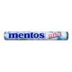Mentos - Mint Chews (37 g)