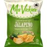 Miss Vickie's - Jalapeño (40g)