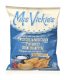 Miss Vickie's - Sweet Chili & Sour Cream (40g)