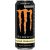 Monster Energy Drink - Orange Dreamsicle (473 ml)