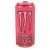 Monster Energy Drink - Pipeline Punch (473 ml)