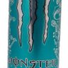 Monster Energy Drink Zero Sugar - Ultra Fiesta Mango  (473 ml)
