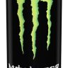 Monster Energy Drink - Zero Sugar (473 ml)
