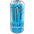Monster Energy Drink Zero Sugar - Ultra Blue (473 ml)