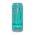 Monster Energy Drink Zero Sugar - Ultra Vice (Guava) (473 ml)