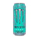 Monster Energy Drink Zero Sugar - Ultra Vice (Guava) (473 ml)