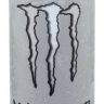 Monster Energy Drink Zero Sugar - Zero Ultra (473 ml)
