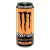 Monster Rehab Energy Drink - Peach Tea (458 ml)
