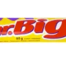 Mr. Big (50g)