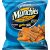 Munchies - Snack Mix (47g)