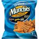 Munchies - Snack Mix (47g) Munchies - Snack Mix (47g)