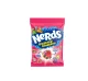 Nerds Gummy Clusters - Rainbow (142g) Nerds Gummy Clusters - Rainbow (142g)