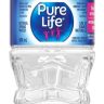 Nestlé Pure Life Spring Water (500 ml)