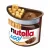 Nutella & Go! Hazelnut & Cocoa Spread with Breadsticks (52g)