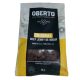 Oberto Original Beef Jerky (28g)