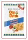 Old Dutch - All Dressed (40g)