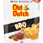 OLD DUTCH - BBQ (40g)