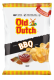 OLD DUTCH - BBQ (40g)