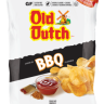 OLD DUTCH - BBQ (40g)