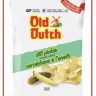 OLD DUTCH - Dill Pickle (40g)