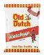 OLD DUTCH - Ketchup (40g)