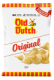 Old Dutch - Original (40g)