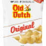 Old Dutch  - Original (40g)