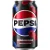 Pepsi Zero Sugar - Cherry (355ml)
