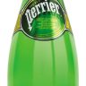 Perrier Water - 330 ml