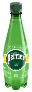 Perrier Water - 500ml Perrier Water - 500ml