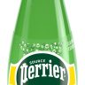 Perrier Water - 500ml
