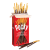 Pocky - Chocolate Biscuits (40g)