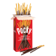 Pocky - Chocolate Biscuits (40g)