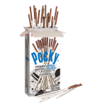 Pocky - Cookies & Cream (40g)