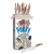 Pocky - Cookies & Cream (40g)