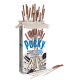 Pocky - Cookies & Cream (40g)