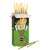 Pocky - Green Tea Biscuits (40g)