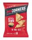 PopCorners - Kettle Corn (28g) PopCorners - Kettle Corn (28g)